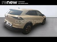 Usado Renault Symbioz Evolution 145 CV (106 kW) 2025 Blanco SUV