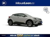 Imagen 2