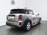 Usado Mini Cooper Countryman 136 CV (100 kW) 2023 SUV