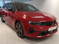 Usado Opel Astra 114 kW (156 CV) 2024 Otro Familiar