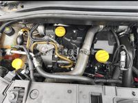 Usado Renault Scénic III 105 CV (77 kW) 2010 Beige Monovolumen