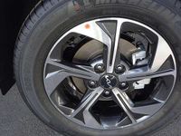 Nuevo Kia XCeed 116 CV (85 kW) 2025 SUV