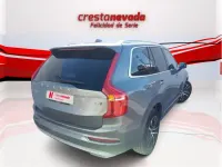 Usado Volvo XC90 Business Edition 235 CV (172 kW) 2020 SUV