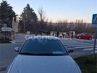 Usado Audi A3 Ambiente 110 CV (80 kW) 1999 Gris / plata Utilitario