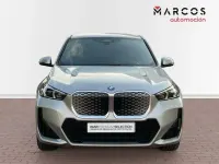 Usado BMW iX1 230 kW (313 CV) 2024 SUV