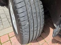 Usado Kia Sportage 140 CV (102 kW) 2009 Negro SUV