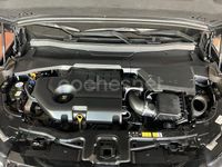 Usado Land Rover Discovery Sport 150 CV (110 kW) 2020 Negro SUV