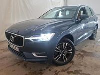 Usado Volvo XC60 Business Edition 390 CV (286 kW) 2019 SUV