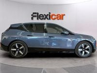 Usado BMW iX 239 kW (326 CV) 2023 Gris SUV