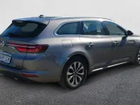 Usado Renault Talisman Business 120 CV (88 kW) 2020