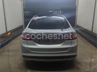Usado Ford Mondeo Titanium 150 CV (110 kW) 2015 Gris / plata Berlina