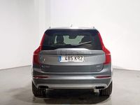 usado Volvo XC90 T8 Twin Inscription Awd 407