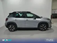 Occasion Citroën C3 Aircross Shine 110 PK (80 kW) 2023 Grijs SUV