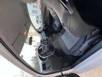 Usado VW Polo Sportline 90 CV (66 kW) 2013 Blanco Utilitario