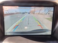 Usado Ford C-MAX Trend 150 CV (110 kW) 2019 Gris / plata Monovolumen