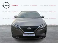 Usado Nissan Qashqai Tekna 190 CV (139 kW) 2023 SUV