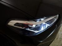 Usado BMW X3 197 CV (144 kW) 2024 Negro SUV