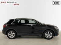 usado Audi Q3 Advanced 35 TDI 110 kW (150 CV) S tronic