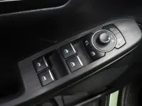 Usado Ford Kuga ST-Line 243 CV (178 kW) 2025 Verde SUV