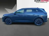 Usado Peugeot 5008 Allure 145 CV (106 kW) 2025 Azul SUV