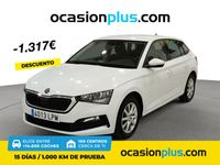 Imagen 1