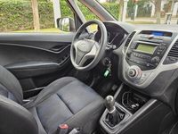 usado Hyundai ix20 1.4 CRDI GL 77 CV.