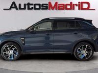 Usado Lynk & Co 01 179 CV (131 kW) 2023 SUV