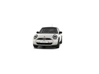 Usado Mini Cooper 114 kW (156 CV) 2025 Utilitario