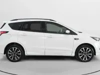 Usado Ford Kuga ST-Line 150 CV (110 kW) 2018 SUV