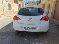 Imagen 3