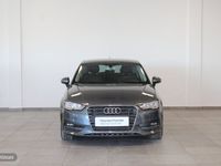 usado Audi A3 Sportback 1.6 TDI 105CV S-TRONIC ATTRACTED