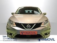 Imagen 3