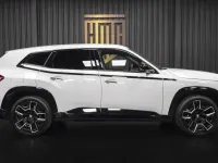 Usado BMW XM Comfort Edition 313 CV (230 kW) 2025 Blanco SUV