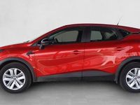 Usado Renault Captur Evolution 90 CV (66 kW) 2024 SUV