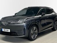 Nuevo Lynk & Co 08 350 CV (257 kW) 2025 Gris / plata SUV