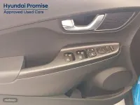 Usado Hyundai Kona 150 kW (204 CV) 2023 SUV
