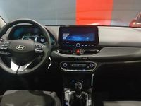 Usado Hyundai i30 100 CV (73 kW) 2024