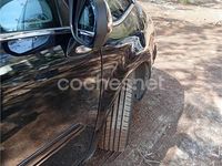 Usado Citroën C4 Picasso Tonic 112 CV (82 kW) 2013 Negro Monovolumen