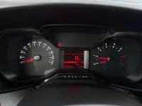 Usado Citroën e-Berlingo 102 CV (75 kW) 2022 Blanco Van