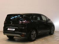 usado Renault Espace Zen