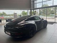 Usado Porsche 911 Carrera 385 CV (283 kW) 2020 Negro Coupe