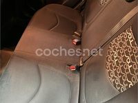 Usado Kia Soul 124 CV (91 kW) 2011 Blanco SUV