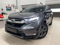 usado Honda CR-V 2.0 i-MMD Elegance Navi 4x2