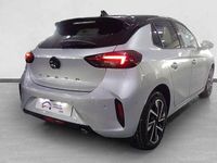 Usado Opel Corsa 101 CV (74 kW) 2025 Utilitario