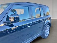 Usado Land Rover Defender S 249 CV (183 kW) 2024 Negro SUV