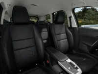 Nuevo BMW X1 163 CV (119 kW) 2026 Otro SUV