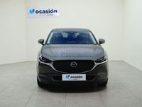 usado Mazda CX-30 2.0 Skyactiv-g Evolution 2wd 90kw