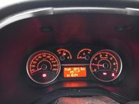 Usado Fiat Doblò 90 CV (66 kW) 2022 Blanco Monovolumen