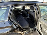 Usado BMW 320 184 HP (135 kW) 2015 Preto Carrinha