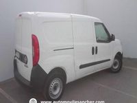 Imagen 2